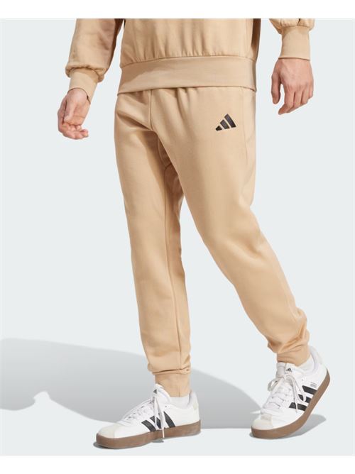 m feelcozy ADIDAS | JX5665WARSAN BLACK